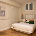 Castore Apartment