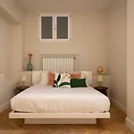 Castore Apartment
