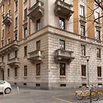 Castore Apartment